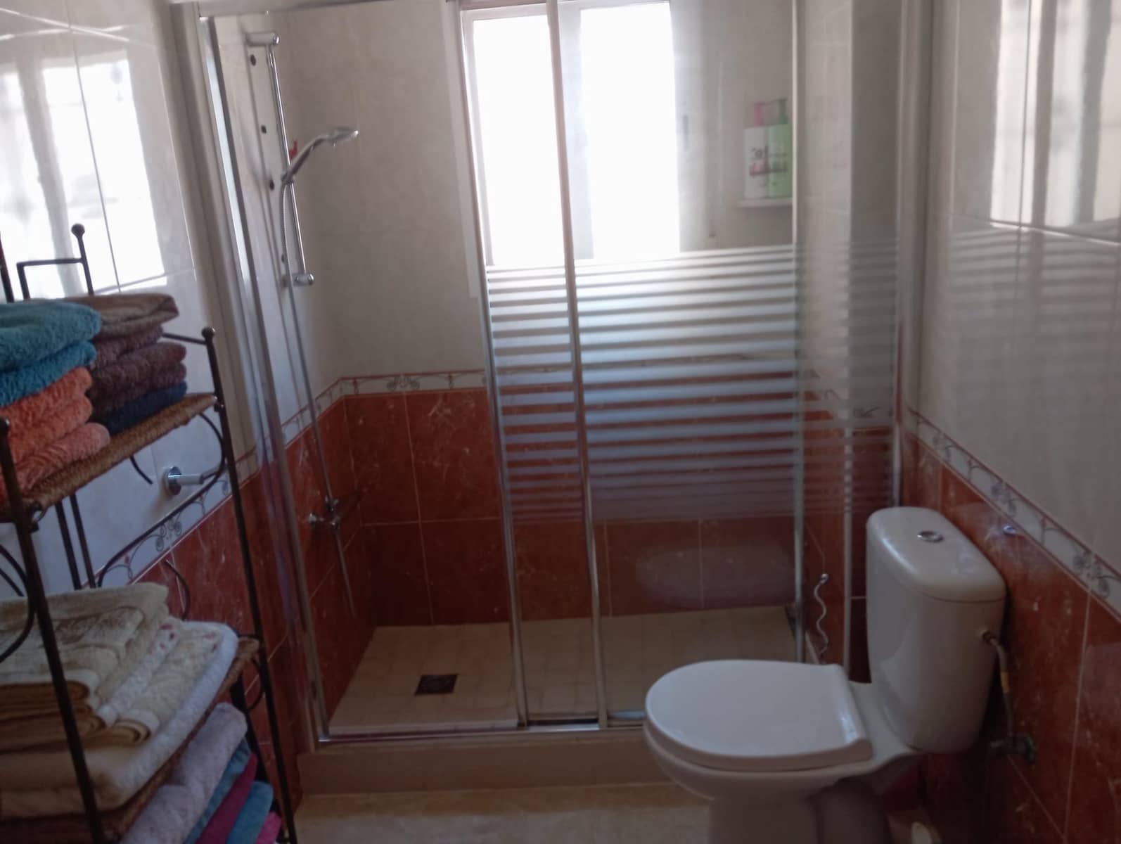3 bedroom Villa for sale in San Javier - € 215,000 (Ref: 9031263)