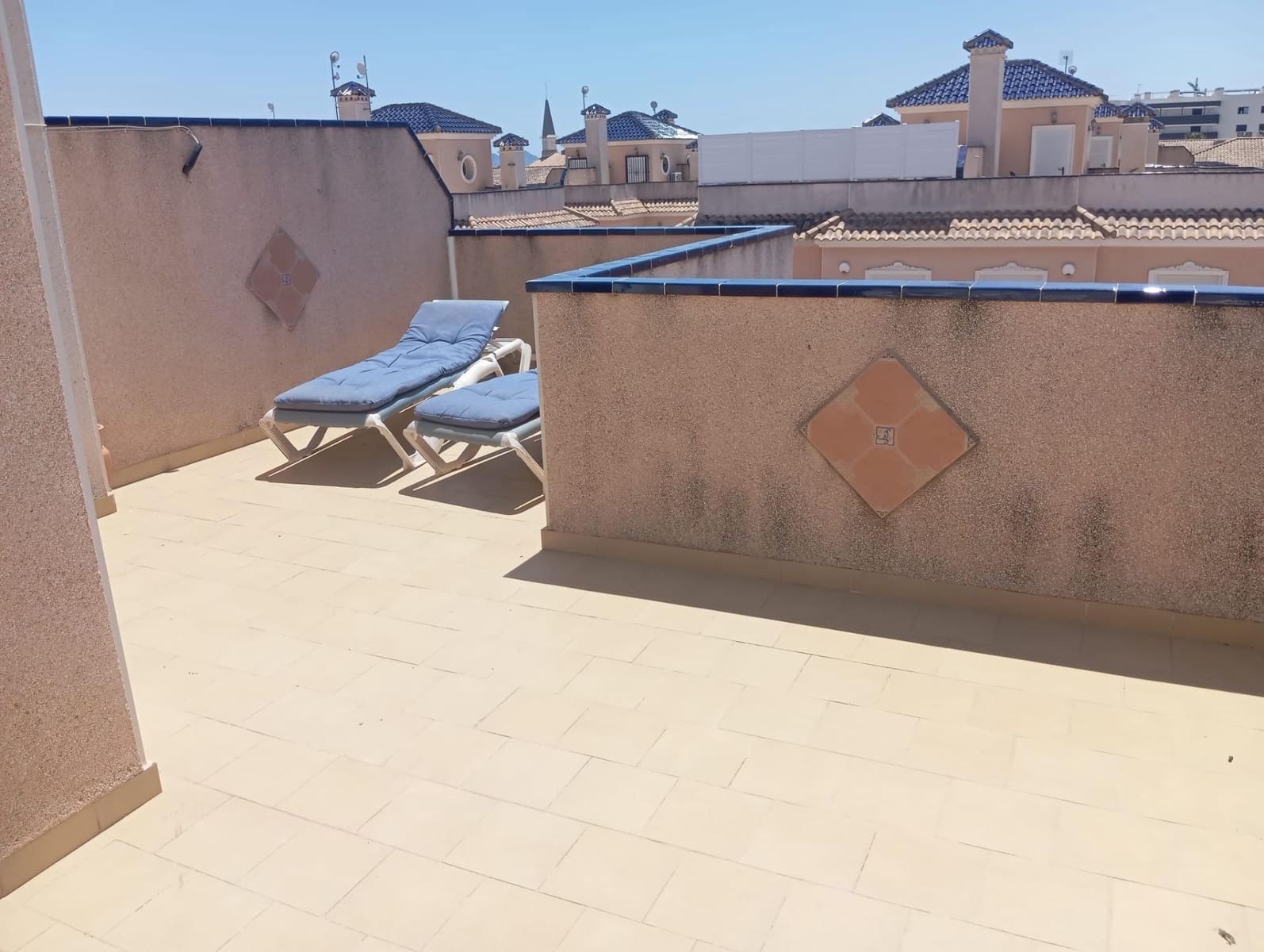 3 bedroom Villa for sale in San Javier - € 215,000 (Ref: 9031263)