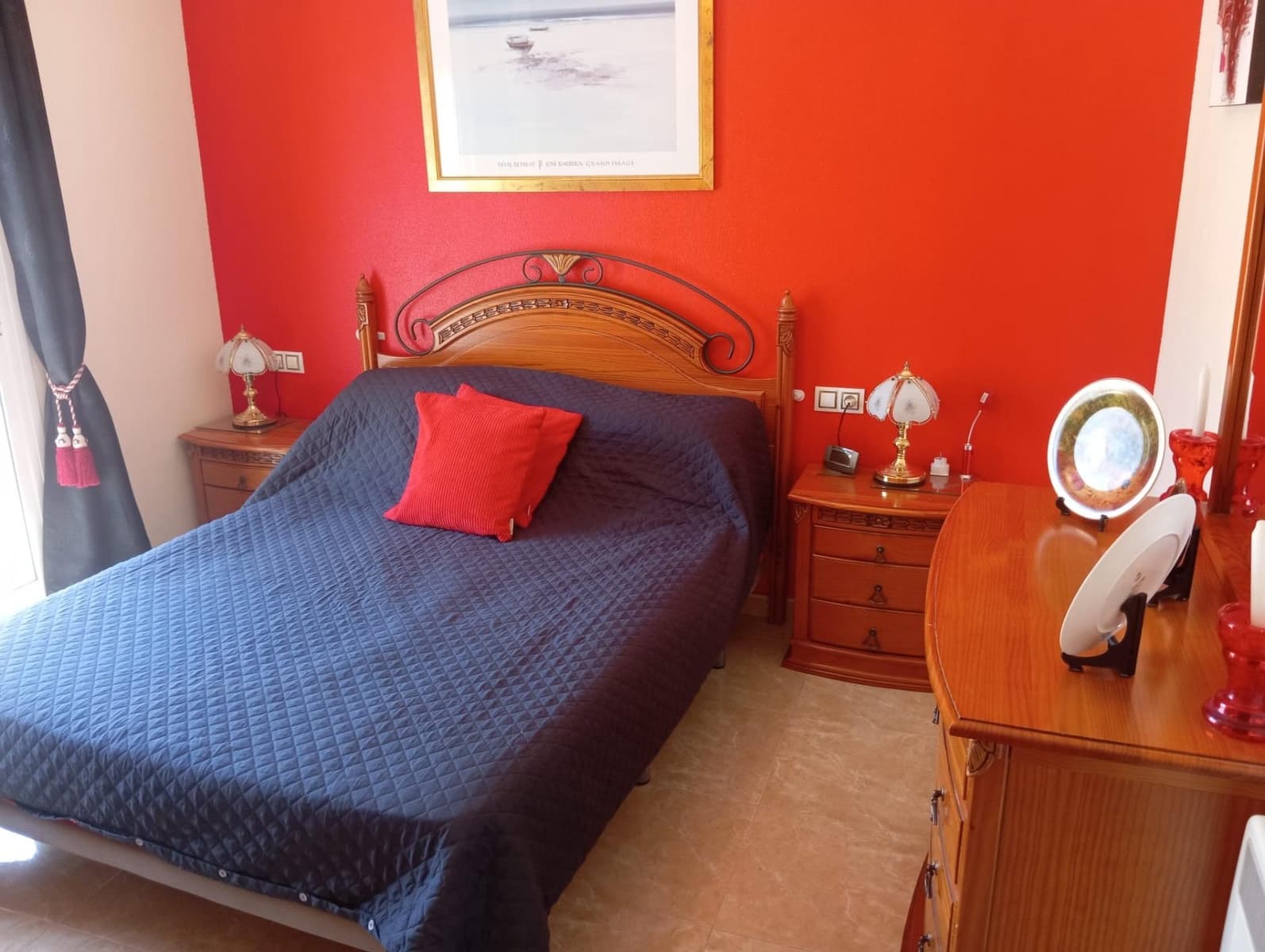 3 bedroom Villa for sale in San Javier - € 215,000 (Ref: 9031263)