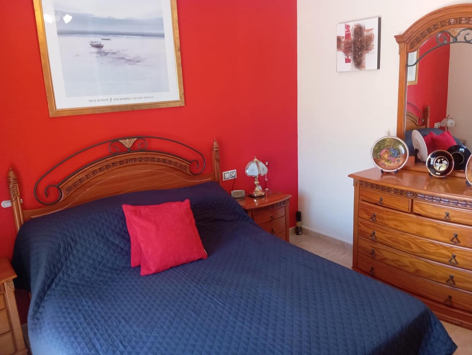 3 bedroom Villa for sale in San Javier - € 215,000 (Ref: 9031263)