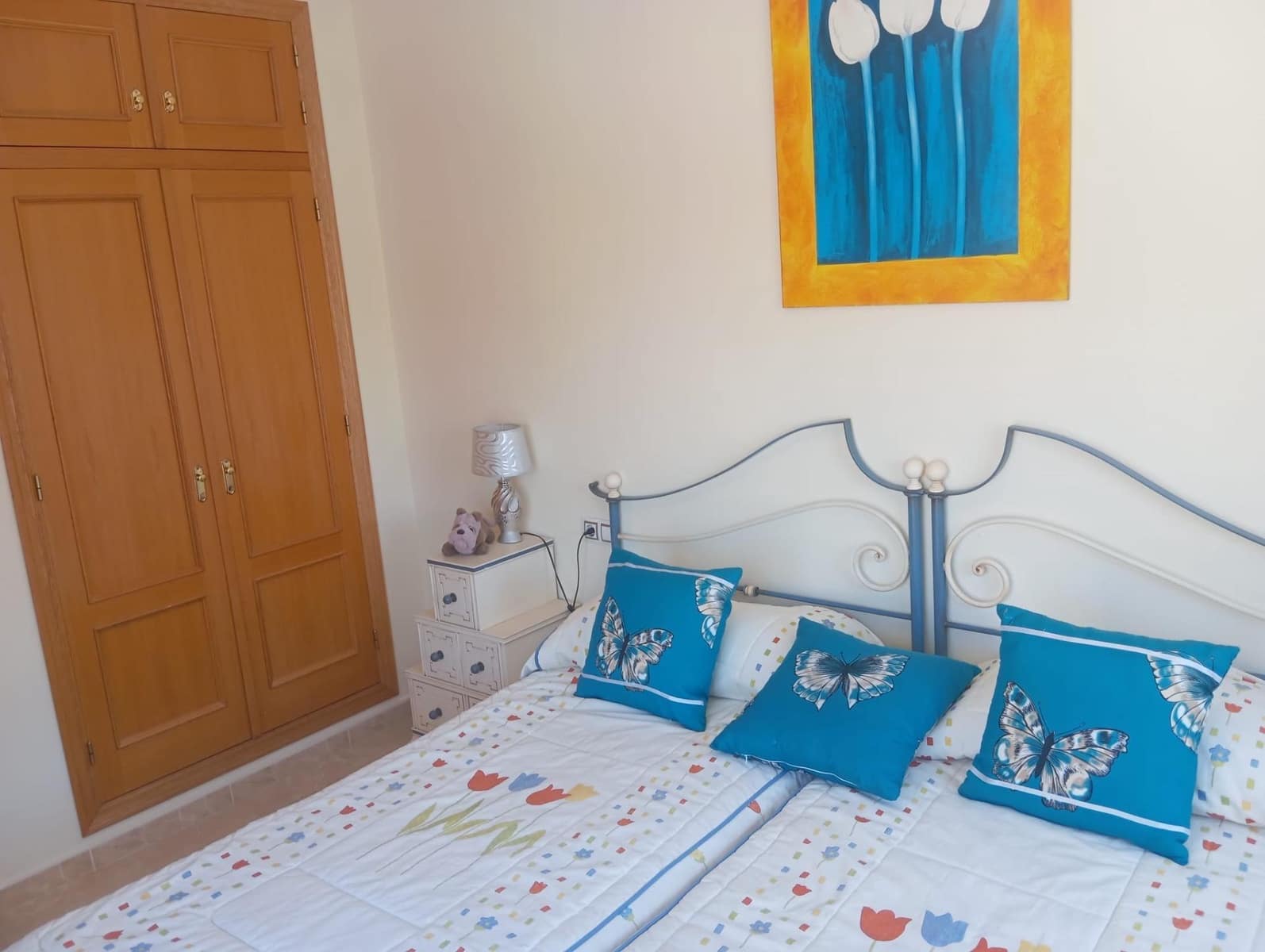 3 bedroom Villa for sale in San Javier - € 215,000 (Ref: 9031263)