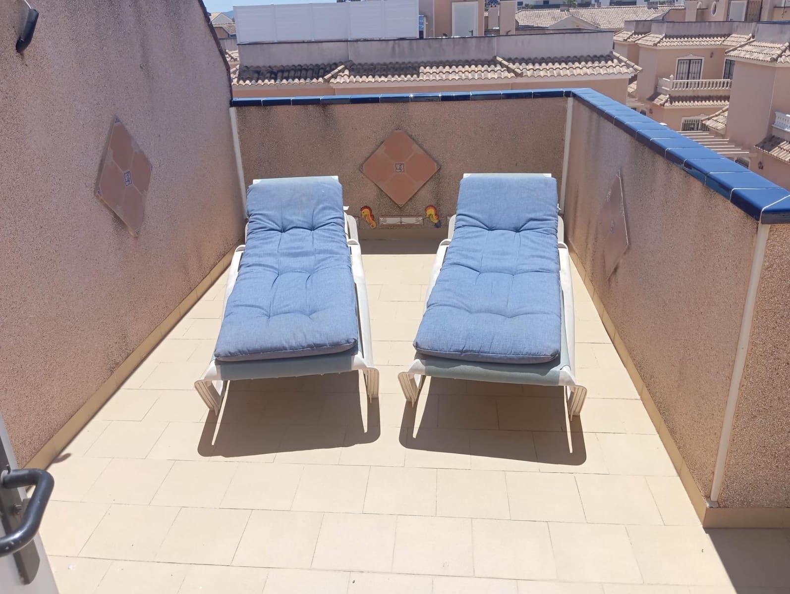 3 bedroom Villa for sale in San Javier - € 215,000 (Ref: 9031263)