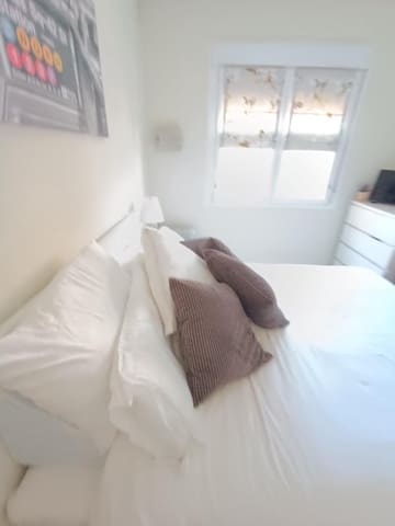 1 chambre Appartement à vendre à Los Alcázares avec garage - 105 900 € (Ref: 9104484)