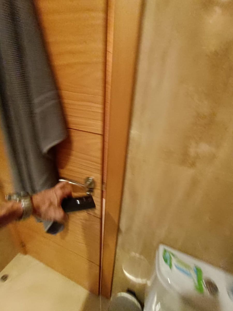 1 chambre Appartement à vendre à Los Alcazares avec garage - 105 900 € (Ref: 9104484)