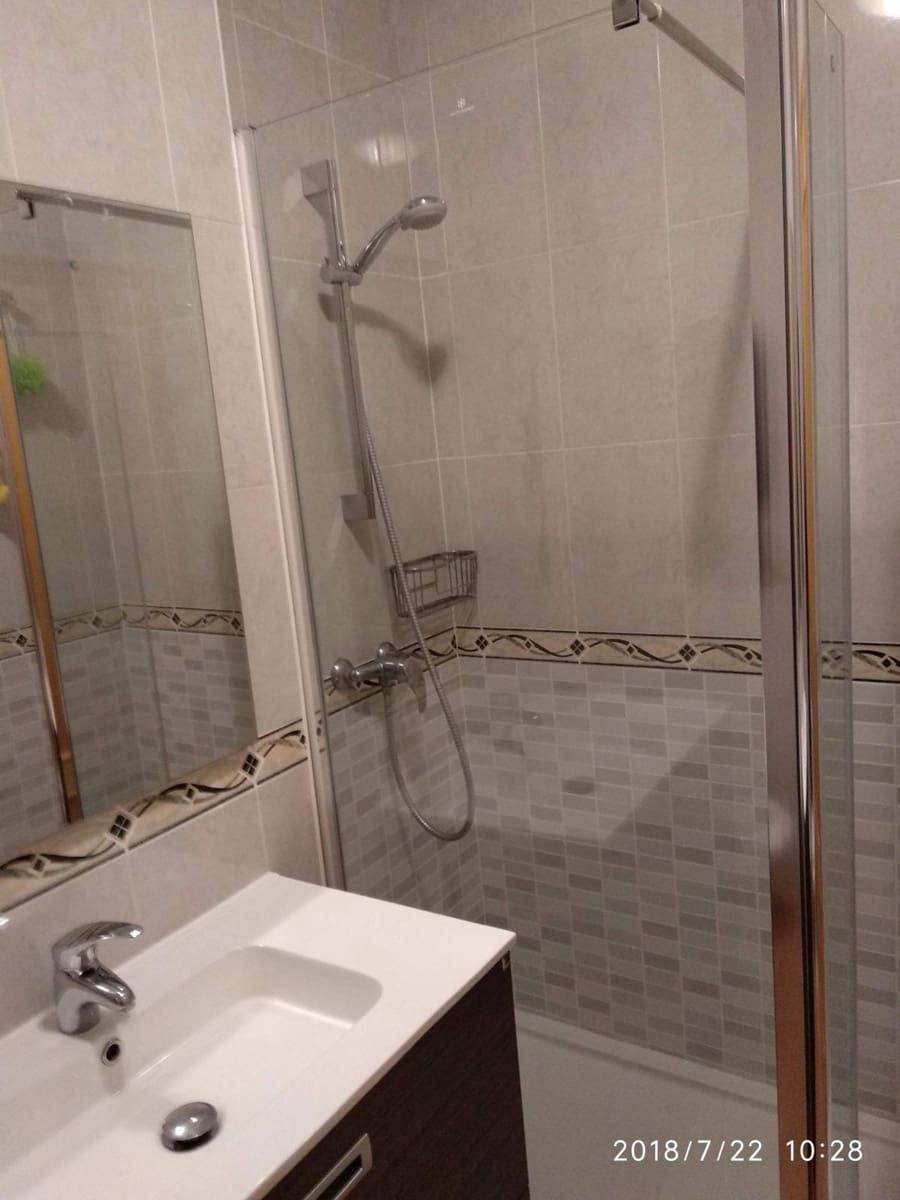 2 soveværelse Lejlighed til salg i Los Narejos - € 139.500 (Ref: 9124899)