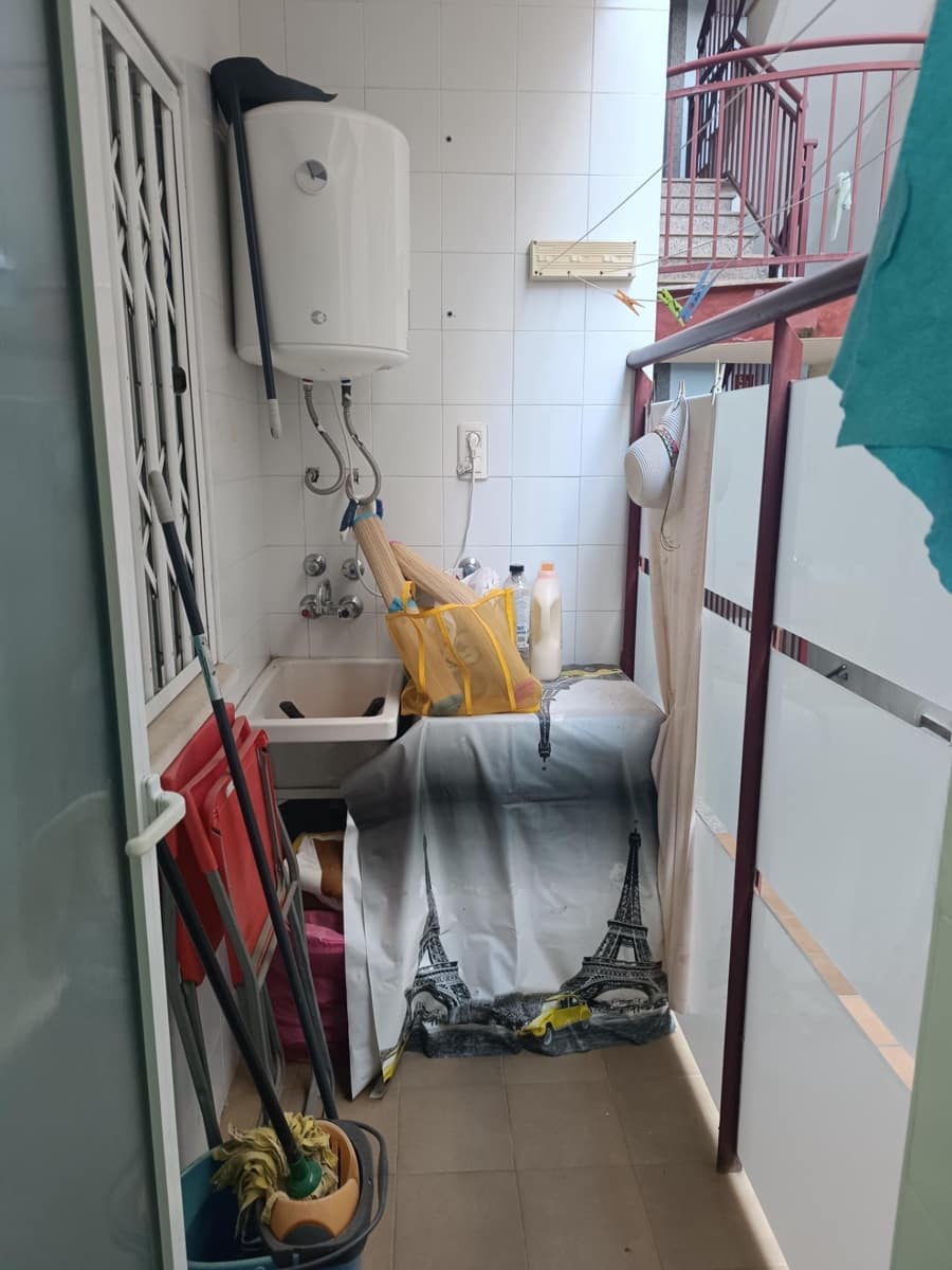 2 soveværelse Lejlighed til salg i Los Narejos - € 139.500 (Ref: 9124899)