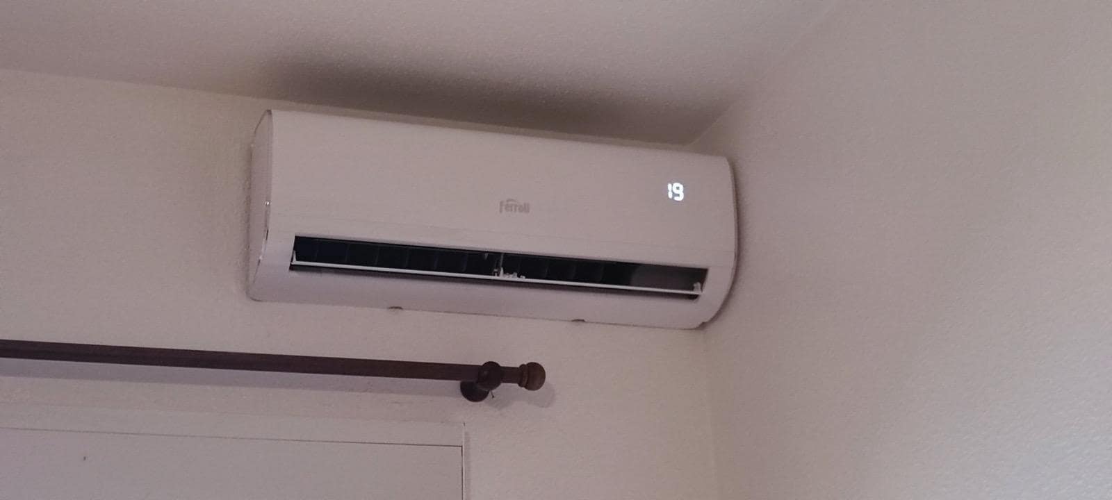 2 soveværelse Lejlighed til salg i Los Narejos - € 139.500 (Ref: 9124899)