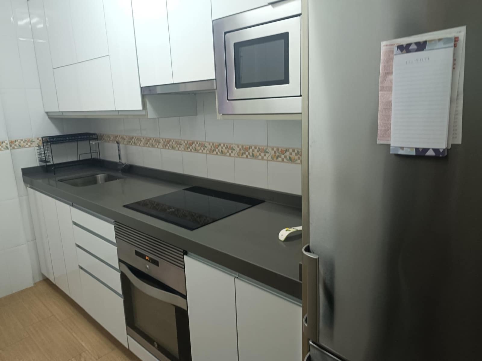 2 soveværelse Lejlighed til salg i Los Narejos - € 139.500 (Ref: 9124899)