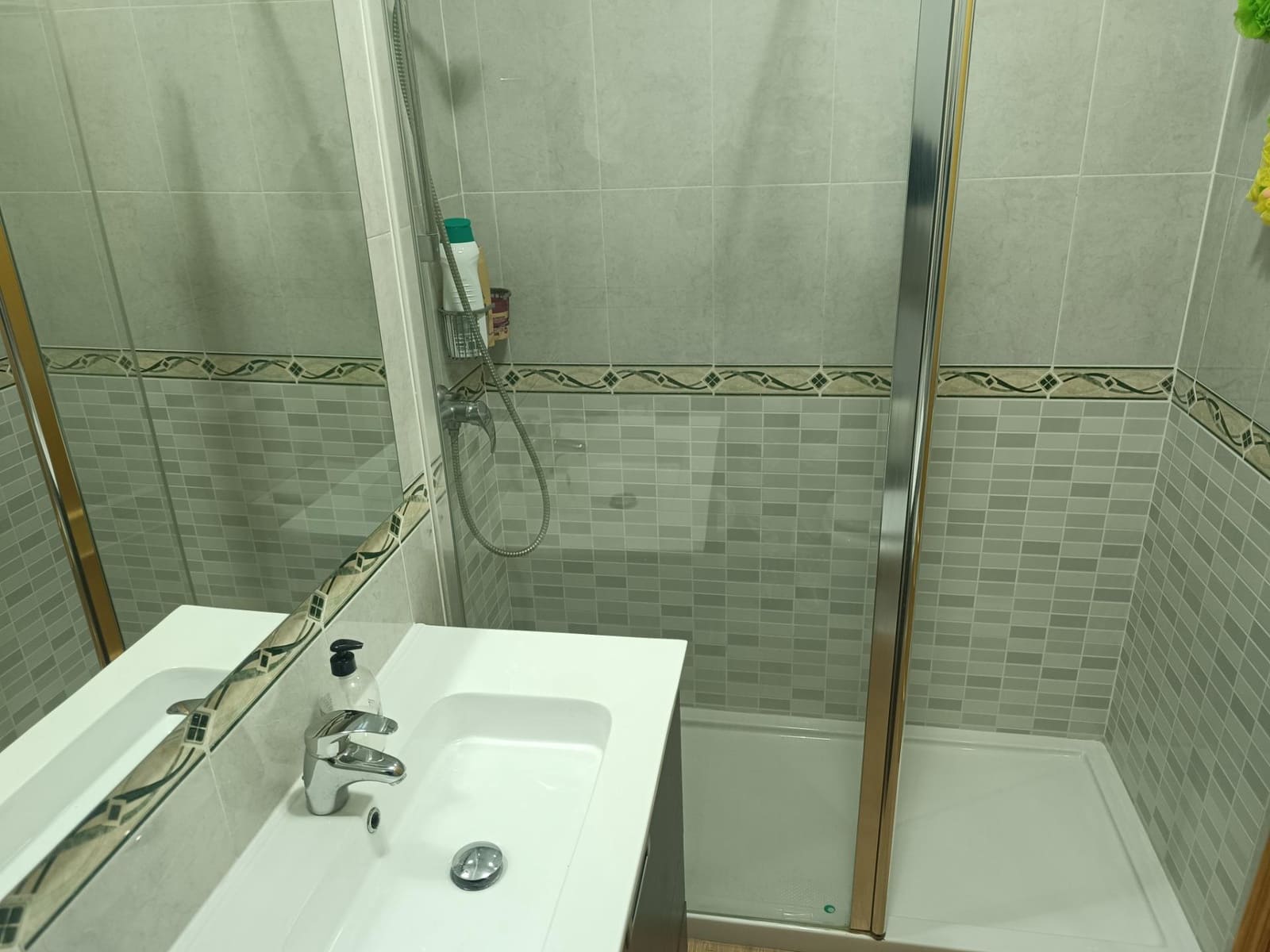 2 soveværelse Lejlighed til salg i Los Narejos - € 139.500 (Ref: 9124899)