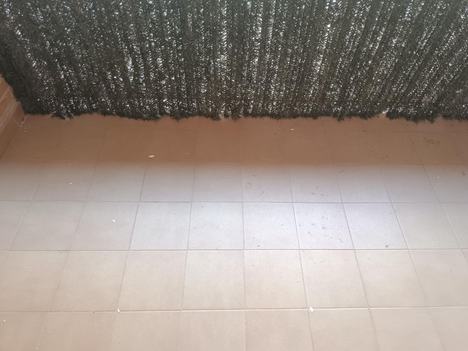 2 soveværelse Lejlighed til salg i Los Narejos - € 139.500 (Ref: 9124899)