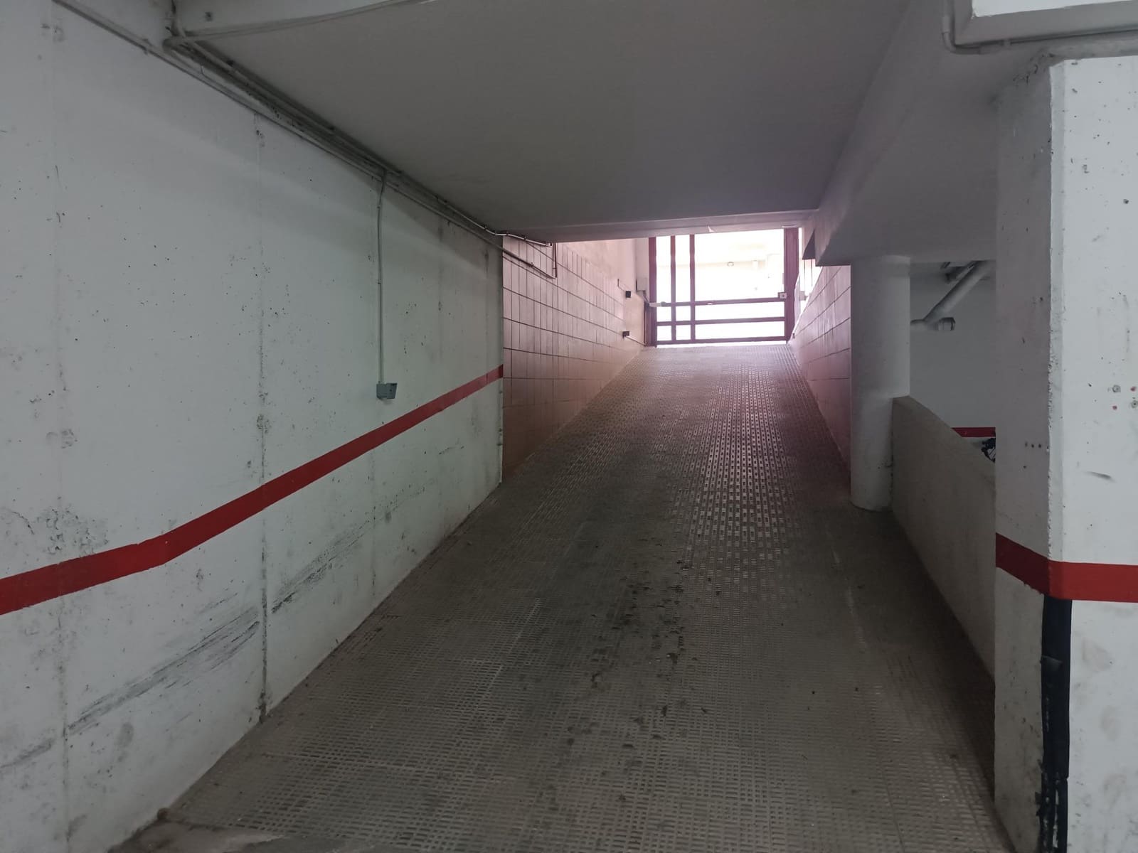 2 soveværelse Lejlighed til salg i Los Narejos - € 139.500 (Ref: 9124899)