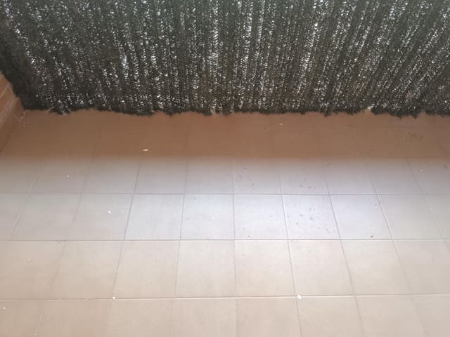 2 soveværelse Lejlighed til salg i Los Narejos, Los Alcázares - € 139.500 (Ref: 9124899)