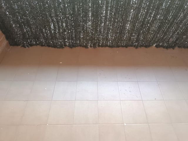 2 soveværelse Lejlighed til salg i Los Narejos, Los Alcázares med garage - € 142.000 (Ref: 9124899)