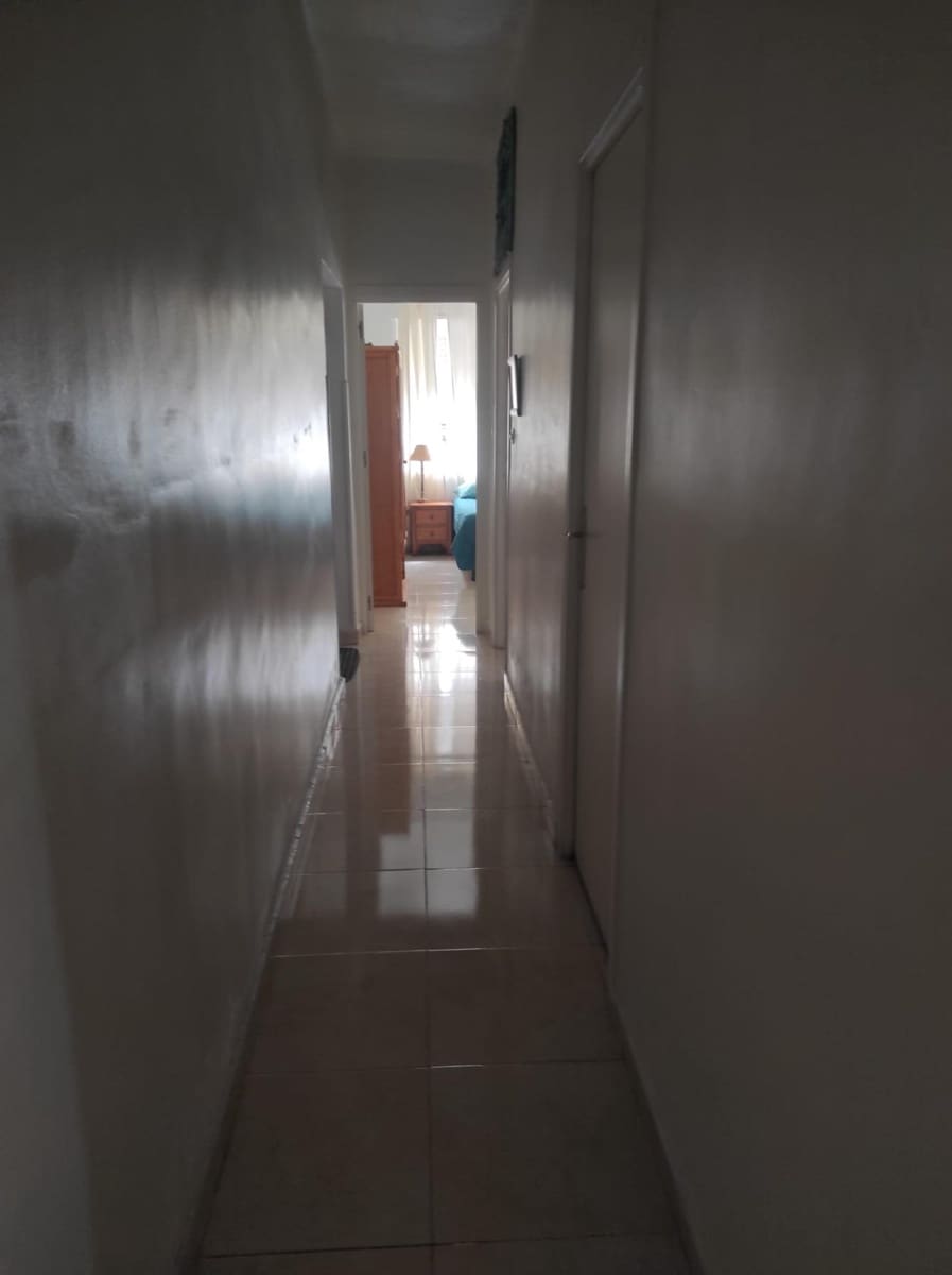 4 soveværelse Lejlighed til salg i Los Alcazares - € 156.000 (Ref: 9269650)