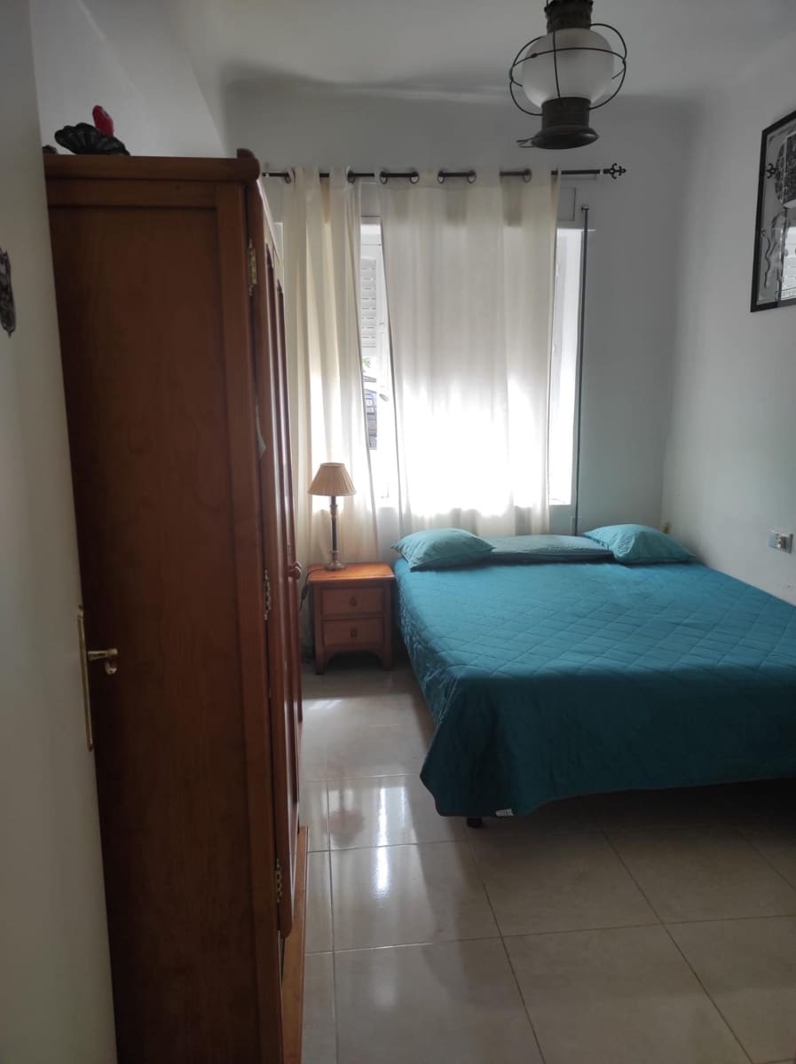 4 soveværelse Lejlighed til salg i Los Alcazares - € 156.000 (Ref: 9269650)