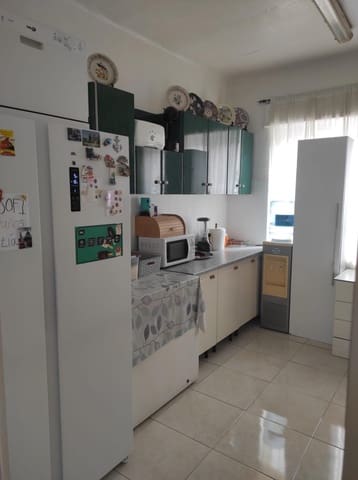 4 soveværelse Lejlighed til salg i Centro, Los Alcázares - € 156.000 (Ref: 9269650)