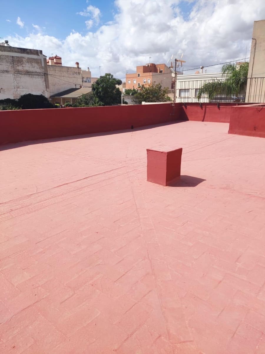 4 soveværelse Lejlighed til salg i Los Alcazares - € 156.000 (Ref: 9269650)