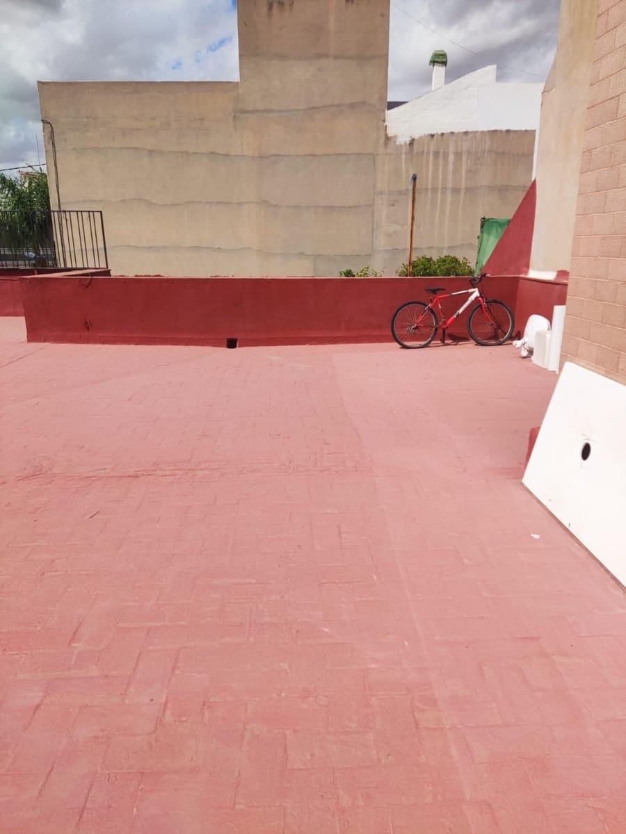 4 soveværelse Lejlighed til salg i Los Alcazares - € 156.000 (Ref: 9269650)