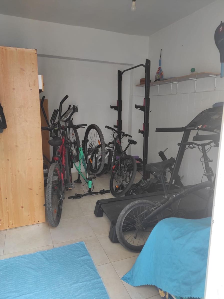 4 soveværelse Lejlighed til salg i Los Alcazares - € 156.000 (Ref: 9269650)