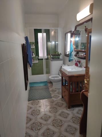 4 soveværelse Lejlighed til salg i Centro, Los Alcázares - € 156.000 (Ref: 9269650)