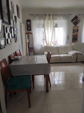 4 soveværelse Lejlighed til salg i Centro, Los Alcázares - € 156.000 (Ref: 9269650)