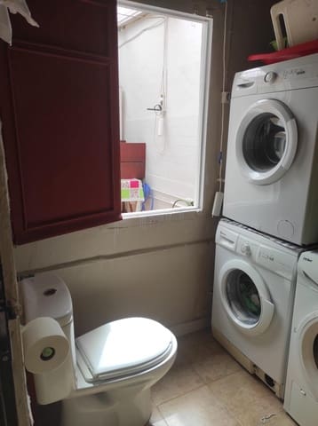 4 soveværelse Lejlighed til salg i Centro, Los Alcázares - € 156.000 (Ref: 9269650)