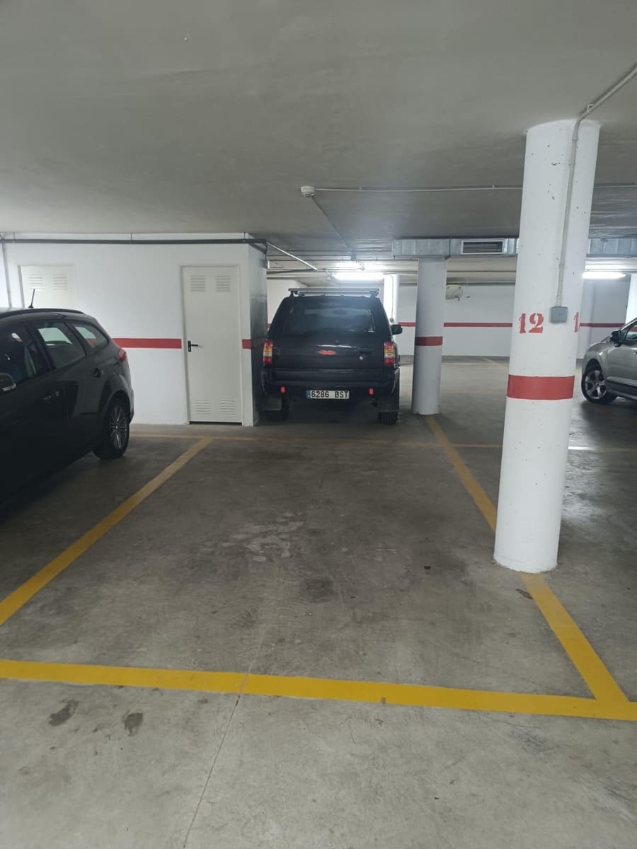 Apartamento de 3 habitaciones en Los Alcázares en venta - 159.000 € (Ref: 9287718)