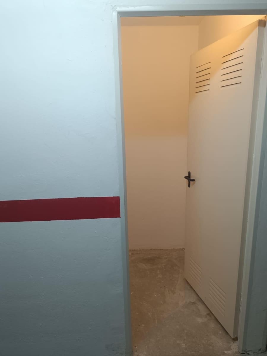 Apartamento de 3 habitaciones en Los Alcázares en venta - 159.000 € (Ref: 9287718)