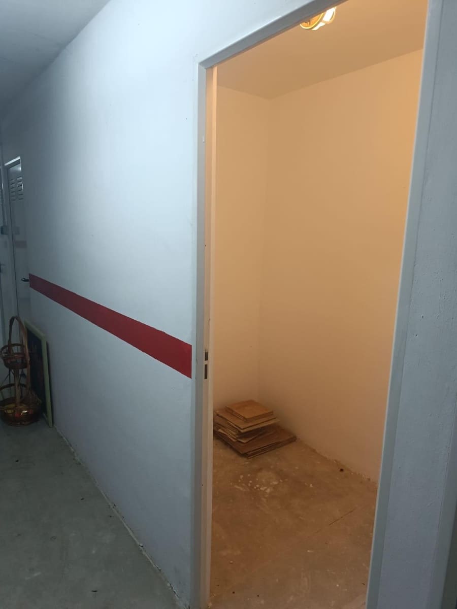 Apartamento de 3 habitaciones en Los Alcázares en venta - 159.000 € (Ref: 9287718)