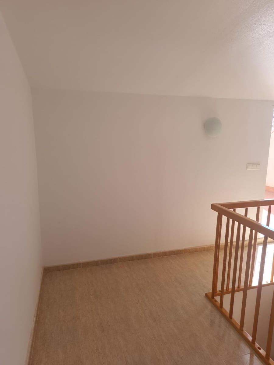 Apartamento de 3 habitaciones en Los Alcázares en venta - 159.000 € (Ref: 9287718)