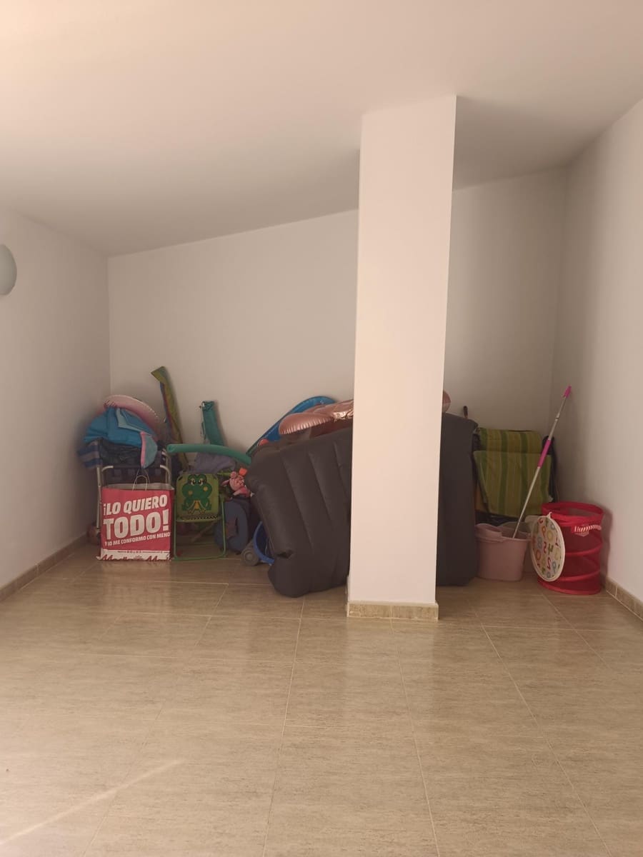 Apartamento de 3 habitaciones en Los Alcázares en venta - 159.000 € (Ref: 9287718)