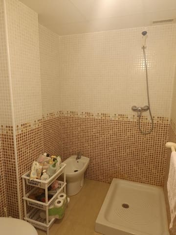 Apartamento de 3 habitaciones en Los Alcázares en venta - 159.000 € (Ref: 9287718)