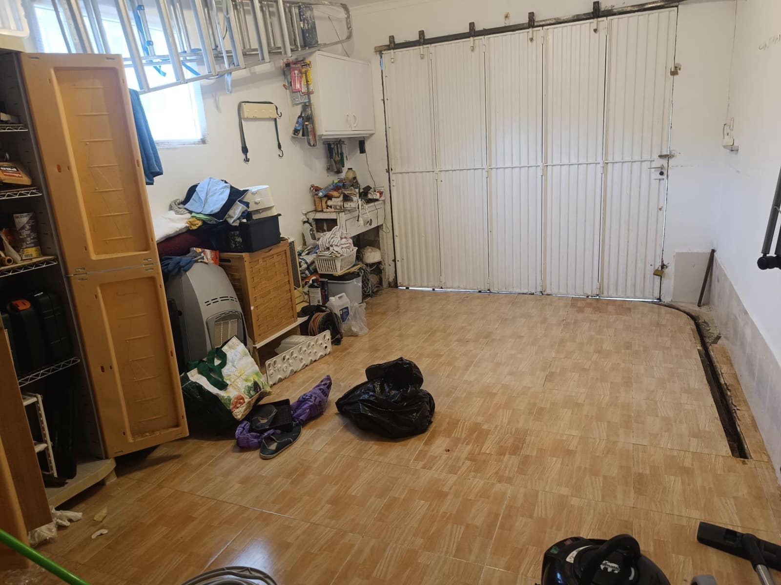 3 sypialnia Willa na sprzedaż w El Carmoli - 244 900 € (Ref: 9300993)