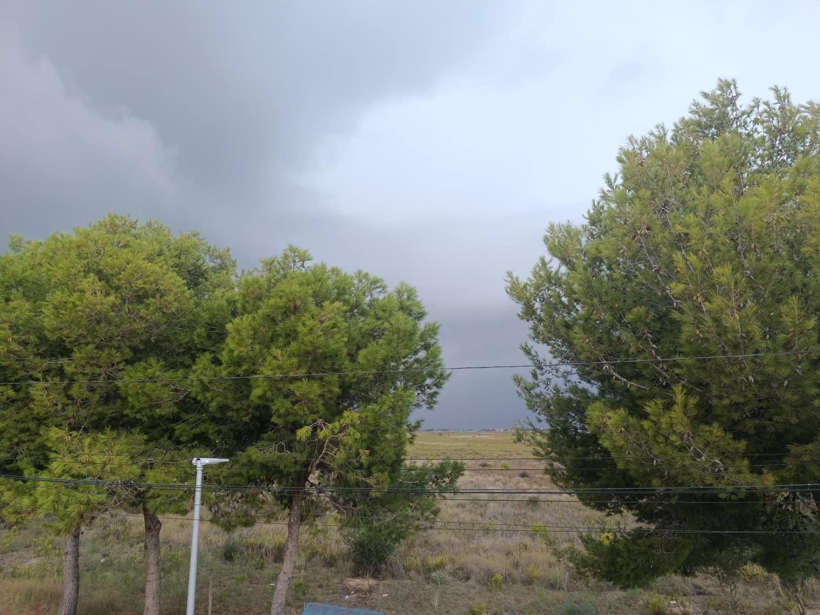 3 sypialnia Willa na sprzedaż w El Carmoli - 244 900 € (Ref: 9300993)