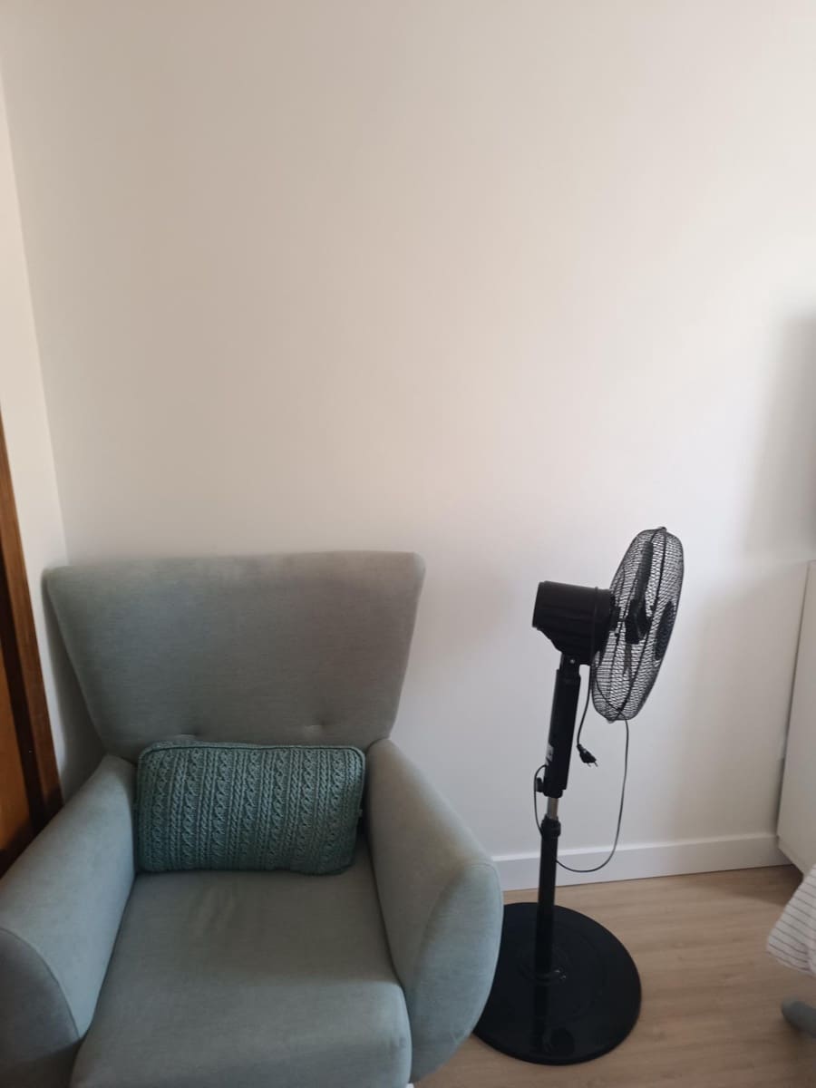 2 soveværelse Rækkehus til salg i Los Narejos - € 265.000 (Ref: 9317789)