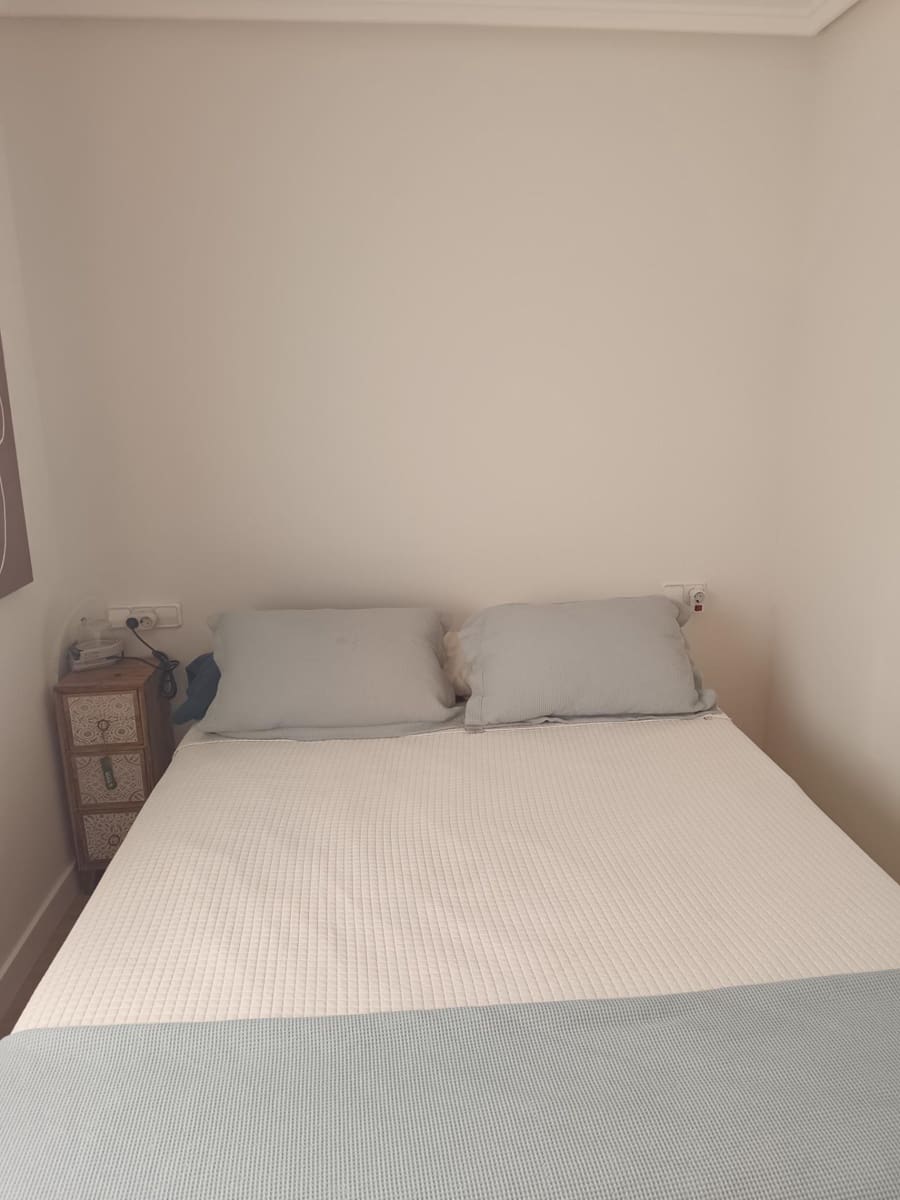 2 soveværelse Rækkehus til salg i Los Narejos - € 265.000 (Ref: 9317789)