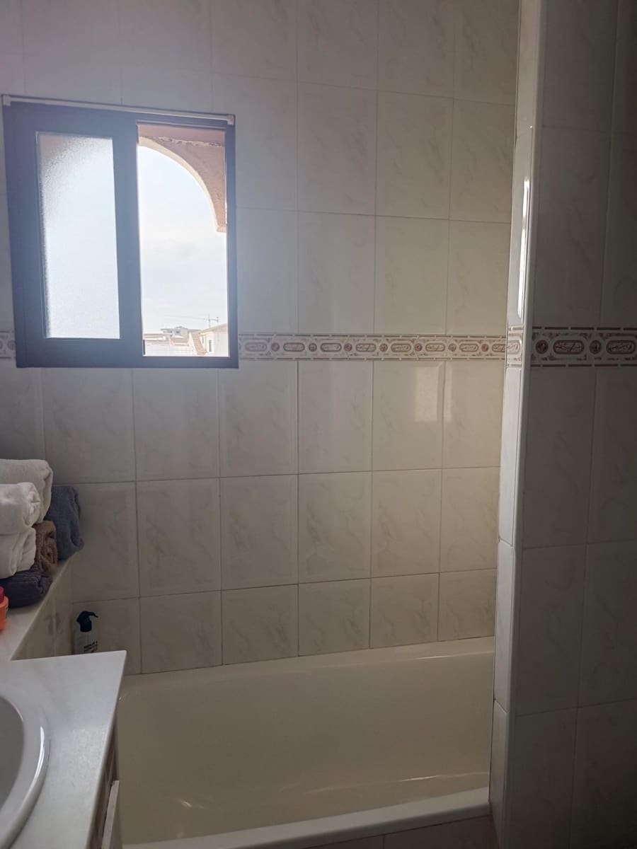 2 soveværelse Rækkehus til salg i Los Narejos - € 265.000 (Ref: 9317789)