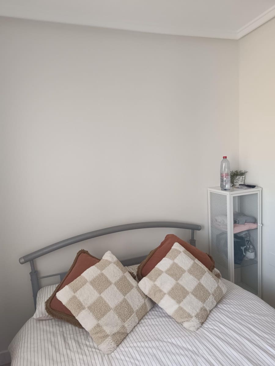 2 soveværelse Rækkehus til salg i Los Narejos - € 265.000 (Ref: 9317789)