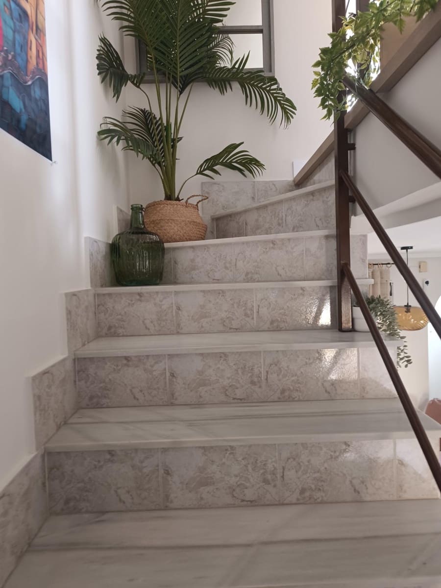 2 soveværelse Rækkehus til salg i Los Narejos - € 265.000 (Ref: 9317789)