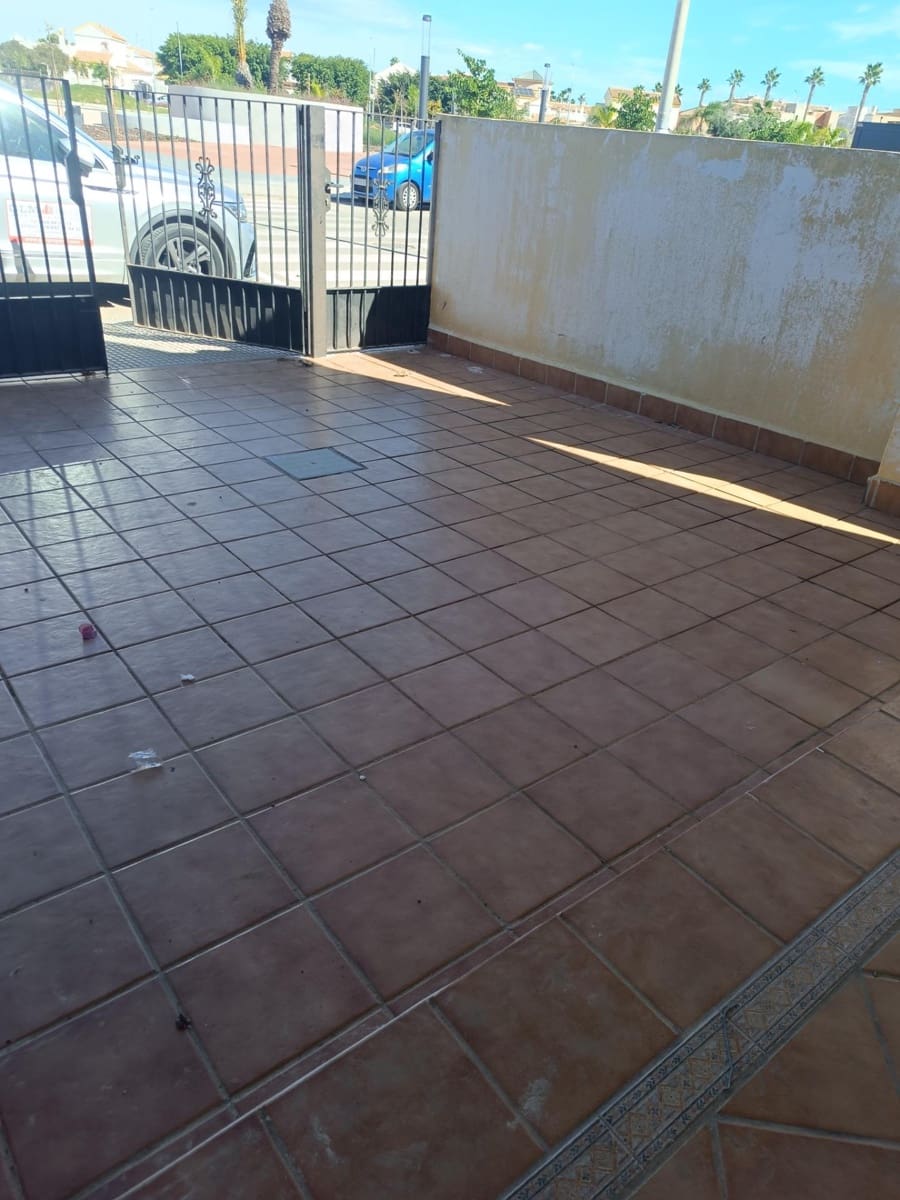 4 soveværelse Rækkehus til salg i Los Narejos - € 199.900 (Ref: 9335291)