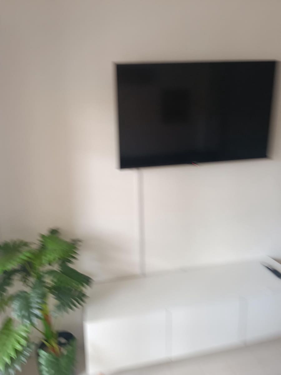 2 soverom Leilighet til salgs i Los Narejos - € 125 000 (Ref: 9349463)