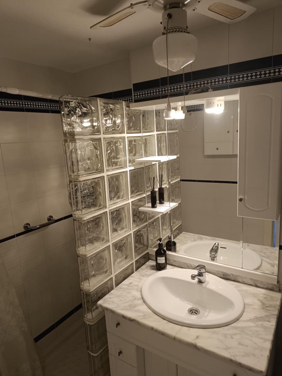 2 soverom Leilighet til salgs i Los Narejos - € 125 000 (Ref: 9349463)