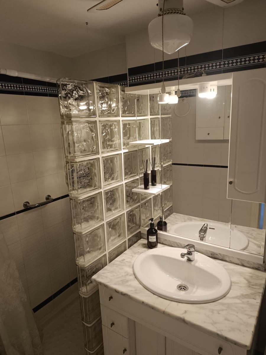 2 soverom Leilighet til salgs i Los Narejos - € 125 000 (Ref: 9349463)