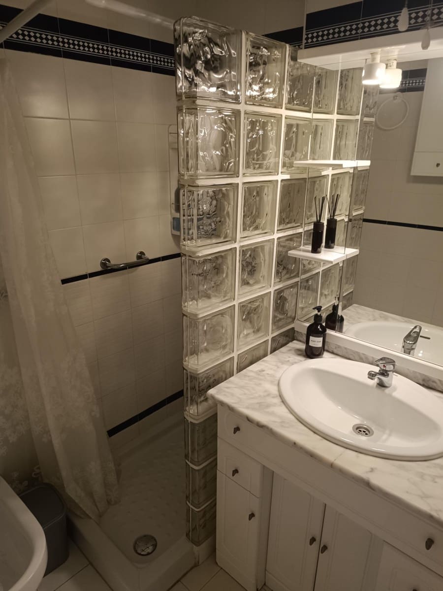 2 soverom Leilighet til salgs i Los Narejos - € 125 000 (Ref: 9349463)