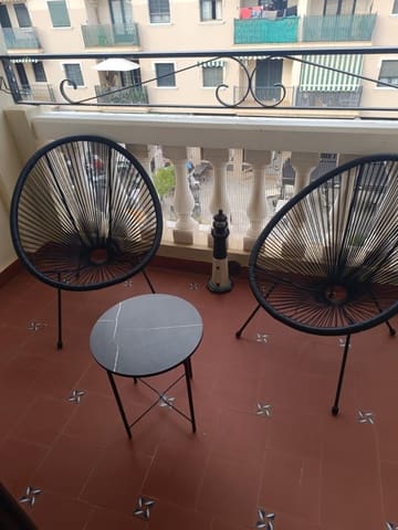 2 camera da letto Appartamento in vendita in Los Narejos, Los Alcázares - 125.000 € (Rif: 9349463)