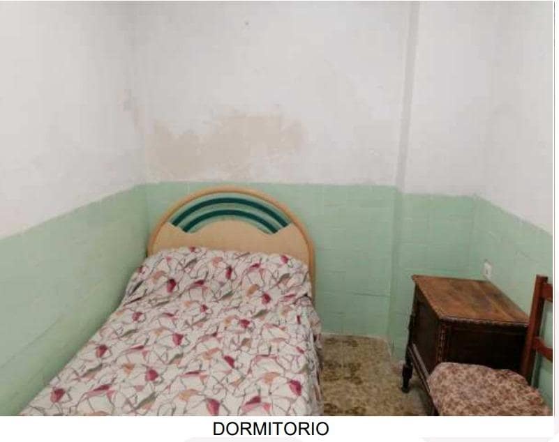 4 sypialnia Dom na sprzedaż w Los Alcazares - 110 500 € (Ref: 9349464)