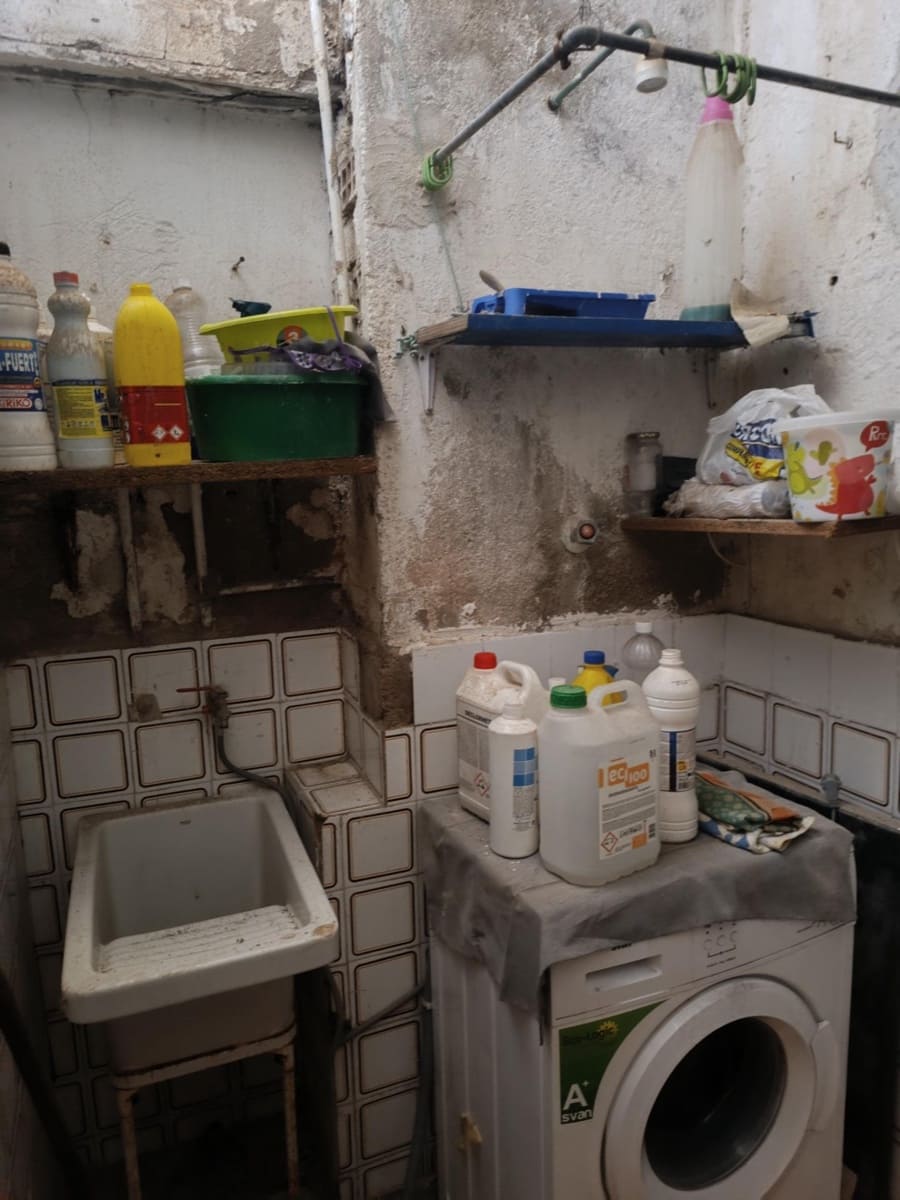 4 sypialnia Dom na sprzedaż w Los Alcazares - 110 500 € (Ref: 9349464)