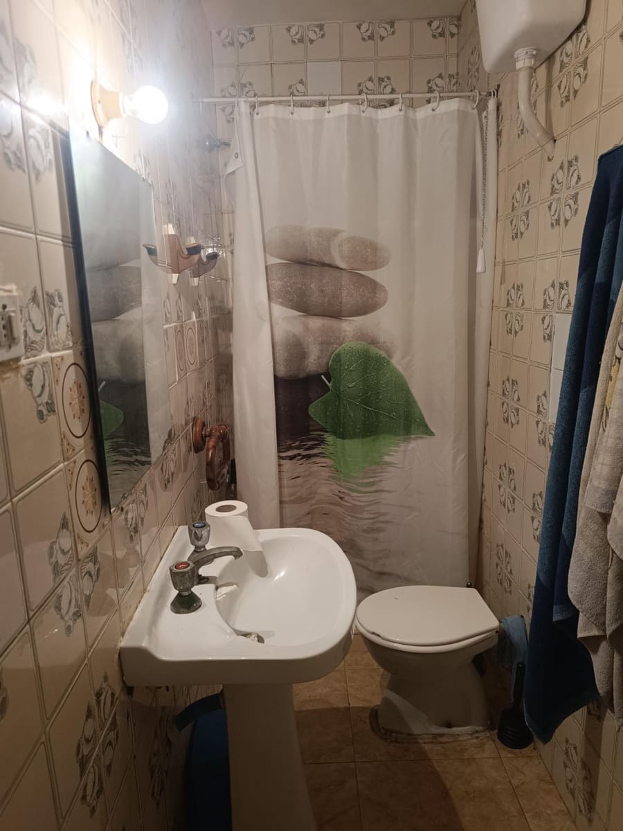 4 sypialnia Dom na sprzedaż w Los Alcazares - 110 500 € (Ref: 9349464)