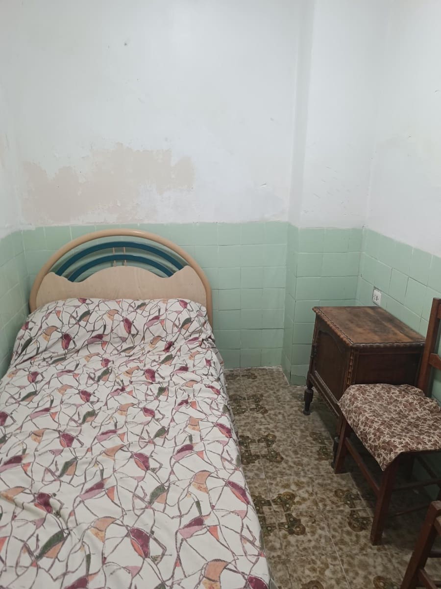 4 sypialnia Dom na sprzedaż w Los Alcazares - 110 500 € (Ref: 9349464)