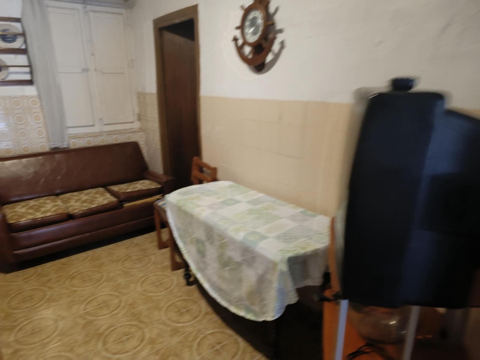 4 sypialnia Dom na sprzedaż w Los Alcazares - 110 500 € (Ref: 9349464)